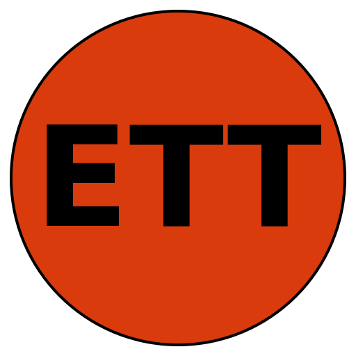 Elite Travel Trust